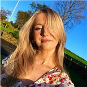 I am a patient and friendly third year student at Queens University Belfast studying biological sciences and offer affordable sessions catered to the students individual needs. I have two years experience in tutoring biology and maths and can tutor any le